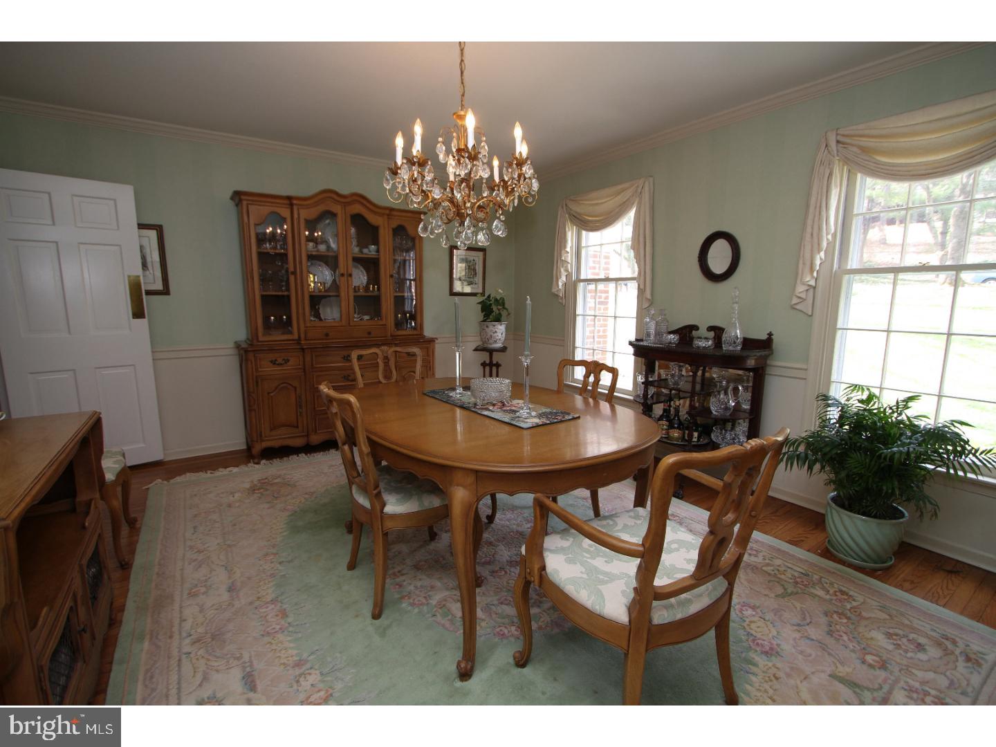 690 Malin Road Newtown Square, PA 19073 - Photo 5 of 25