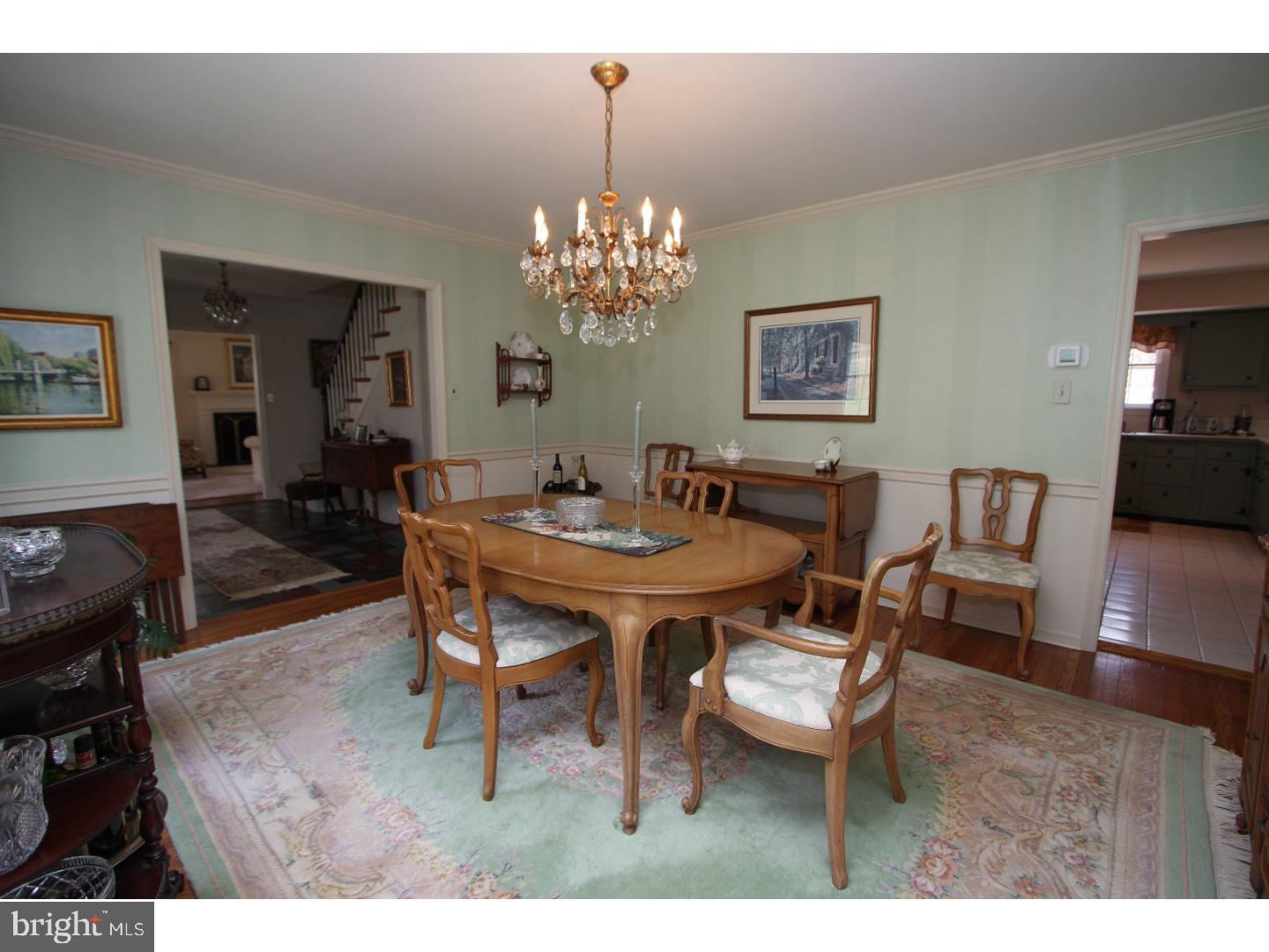 690 Malin Road Newtown Square, PA 19073 - Photo 6 of 25