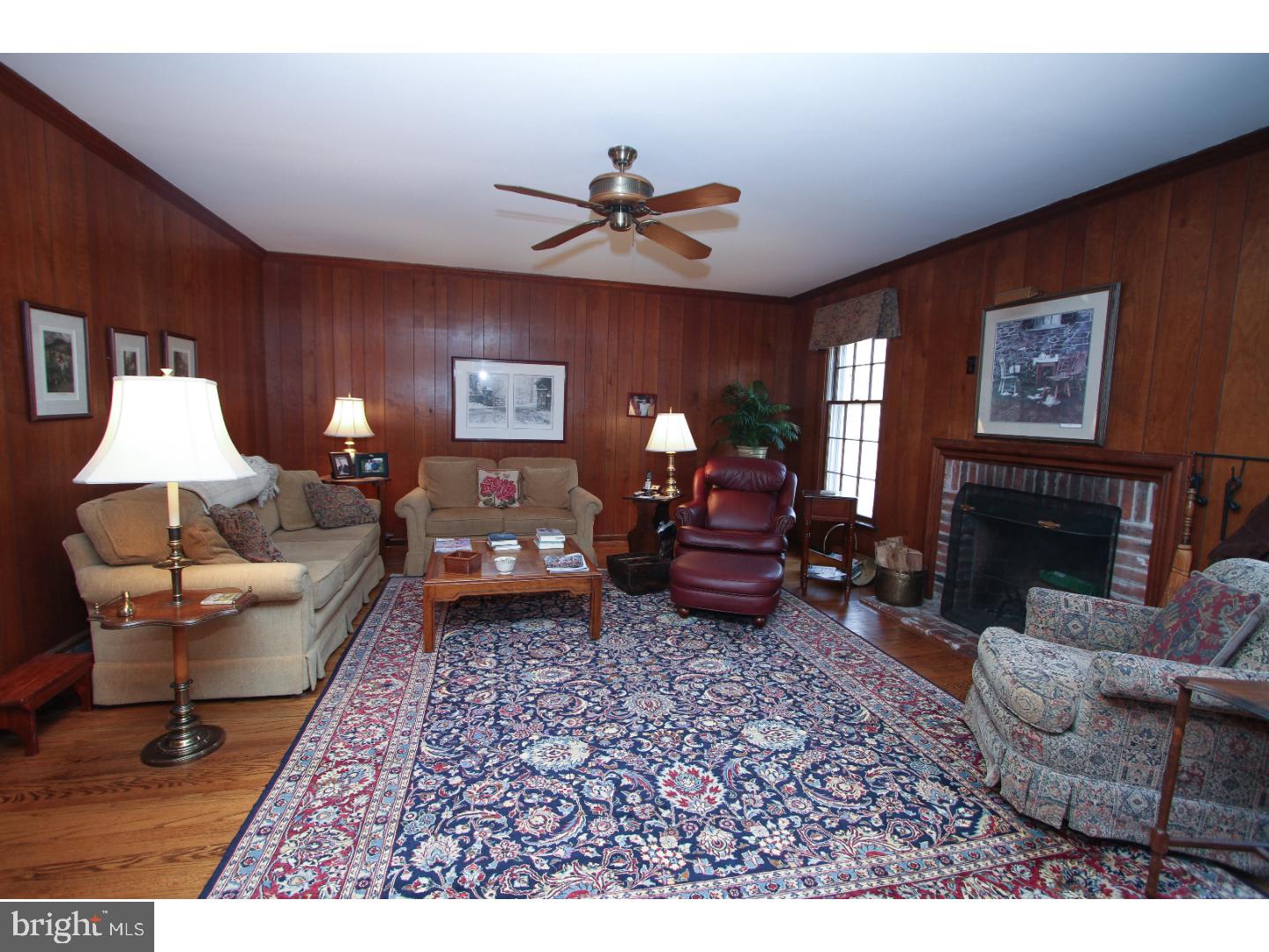 690 Malin Road Newtown Square, PA 19073 - Photo 7 of 25