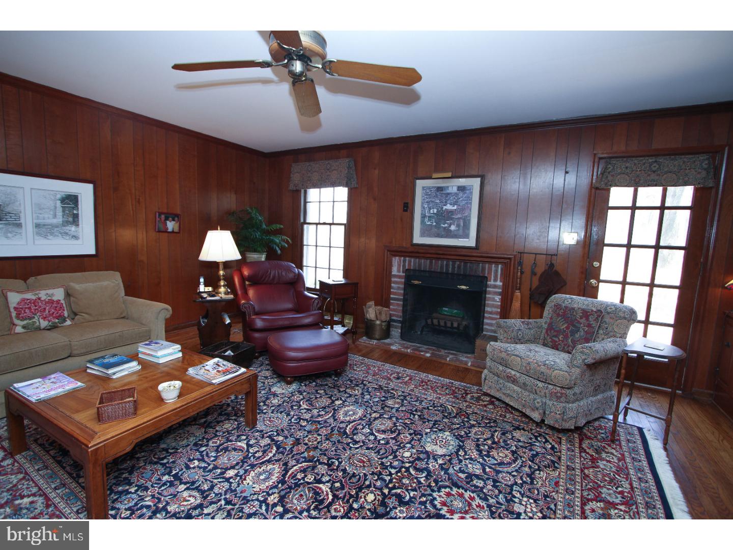 690 Malin Road Newtown Square, PA 19073 - Photo 8 of 25