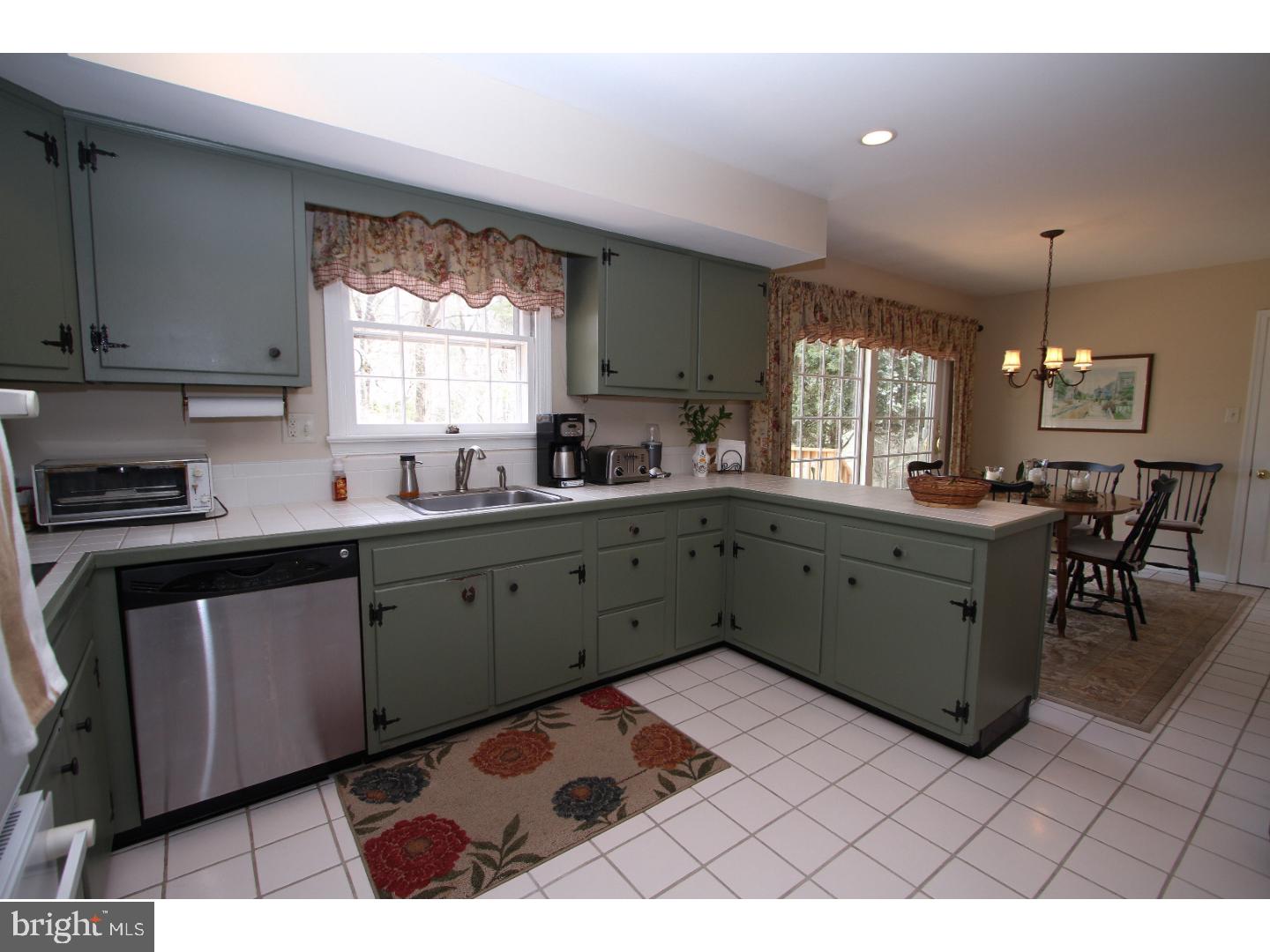 690 Malin Road Newtown Square, PA 19073 - Photo 9 of 25
