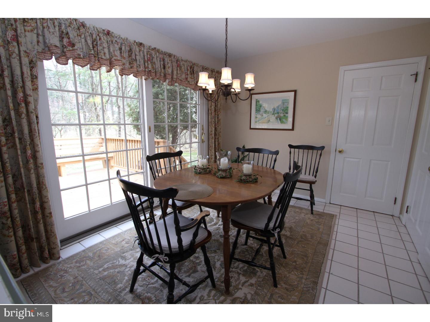 690 Malin Road Newtown Square, PA 19073 - Photo 10 of 25