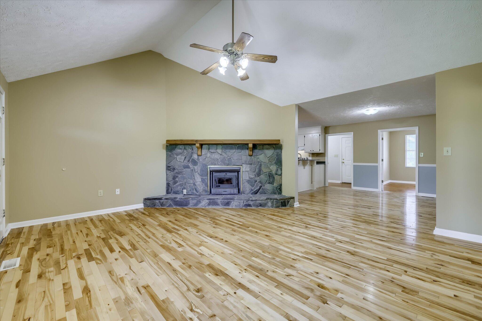 681 Wright Allen Road Hephzibah, GA 30815 - Photo 9 of 51 10-110