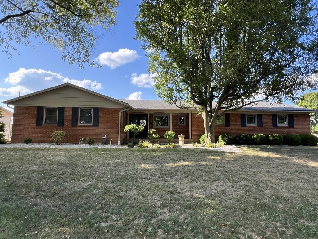389 Markley Road Circleville, OH 43113 - Photo 2 of 34 img_2789
