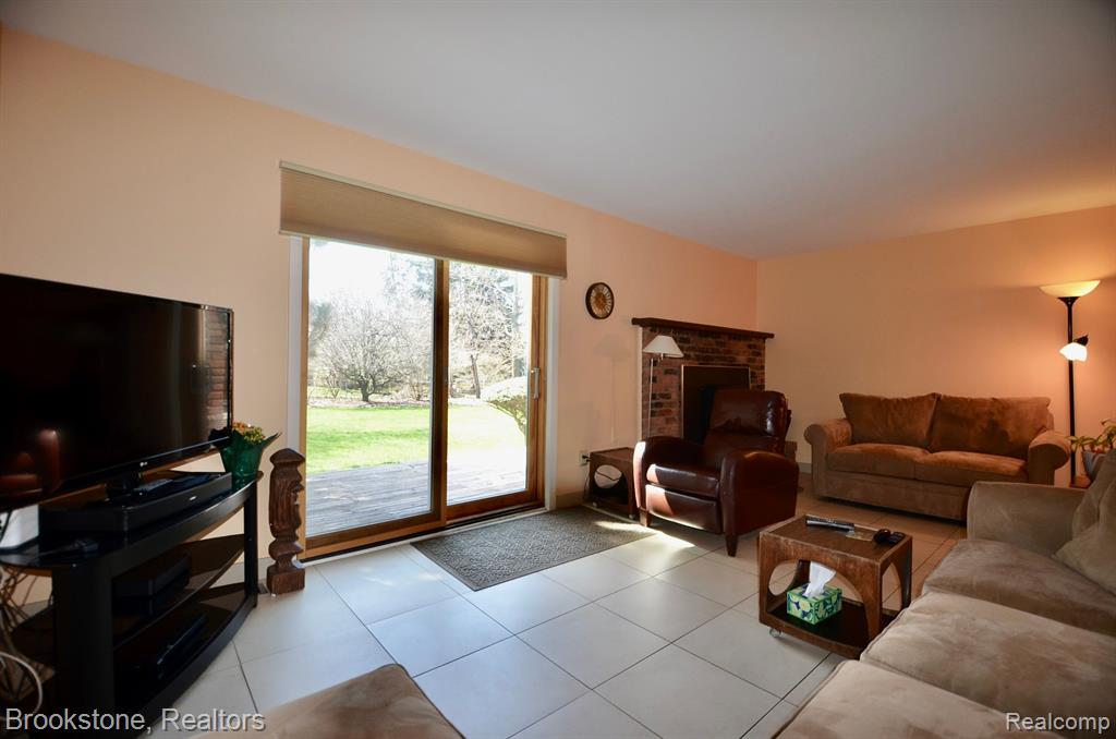 4470 Perry Road Grand Blanc, MI 48439 - Photo 27 of 67