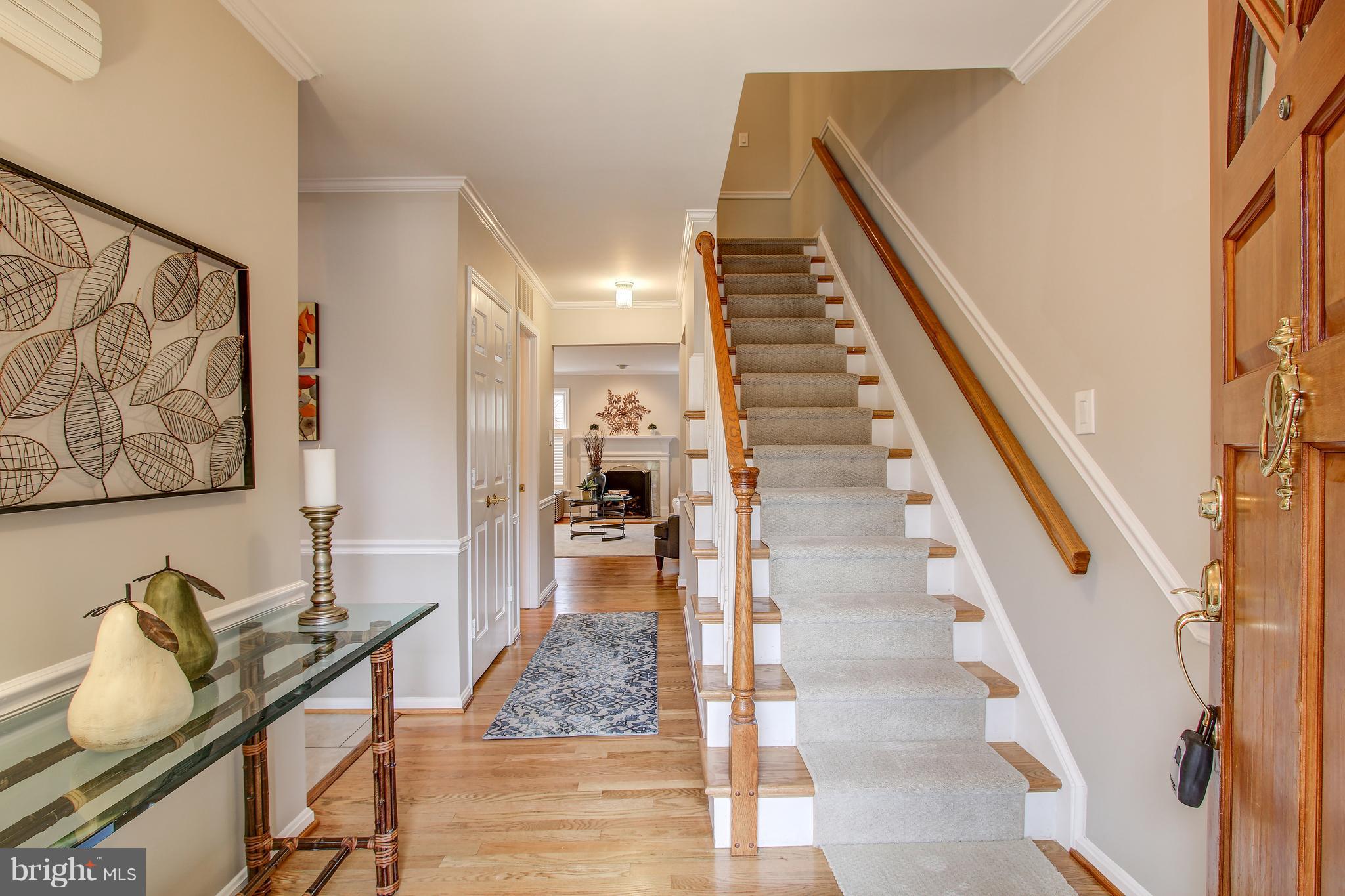 7252 Greentree Road Bethesda, MD 20817 - Photo 2 of 33 Gallery Image 2