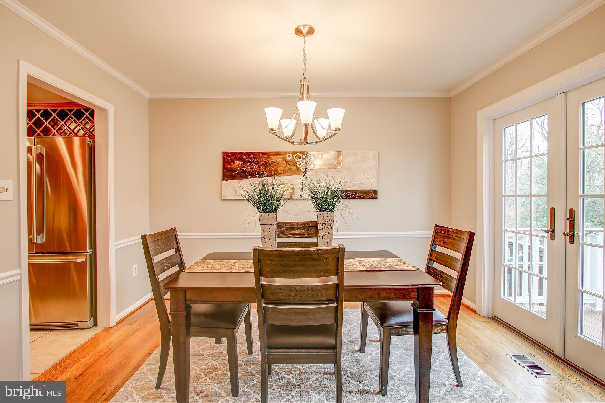7252 Greentree Road Bethesda, MD 20817 - Photo 12 of 33 Gallery Image 12