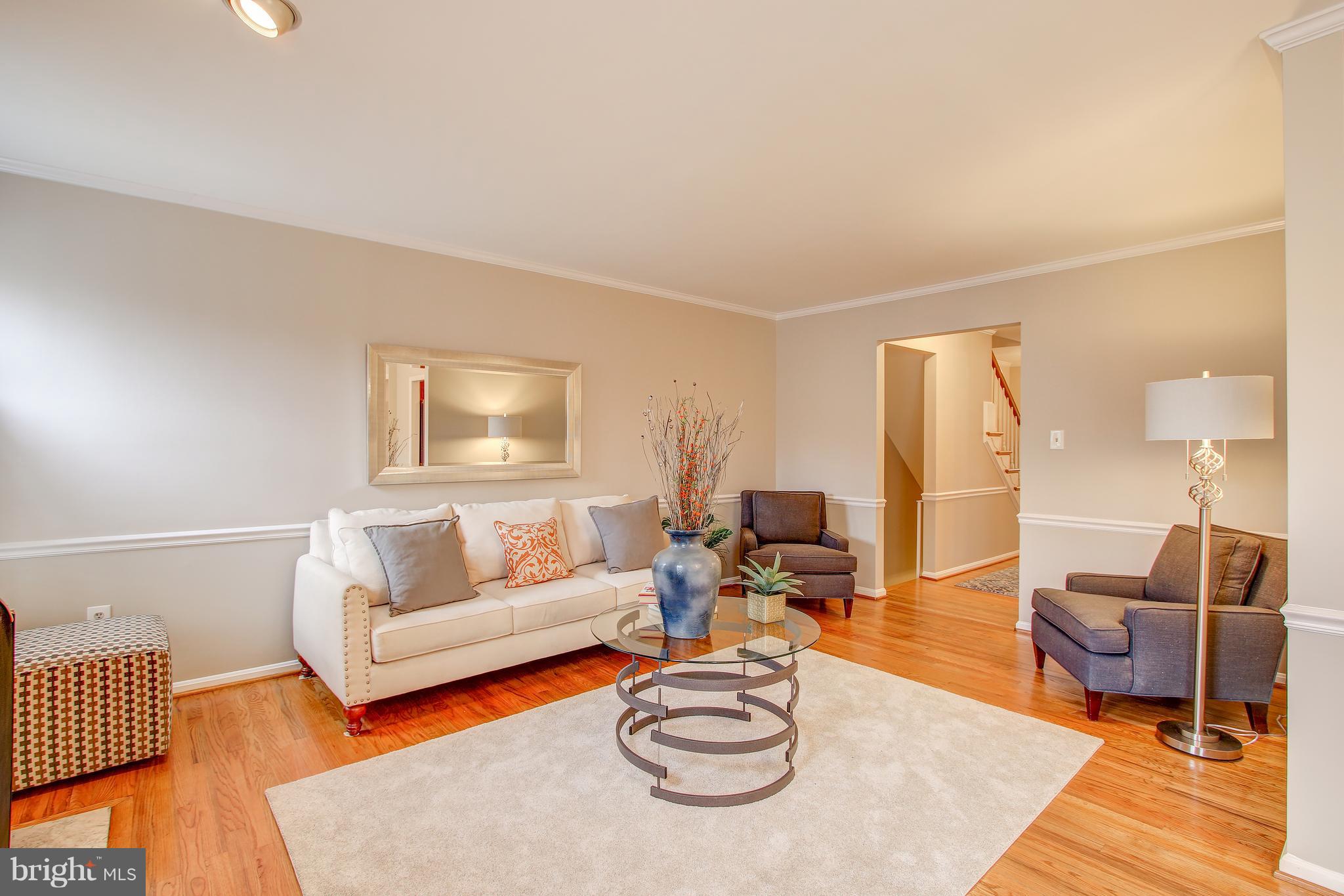 7252 Greentree Road Bethesda, MD 20817 - Photo 14 of 33 Gallery Image 14