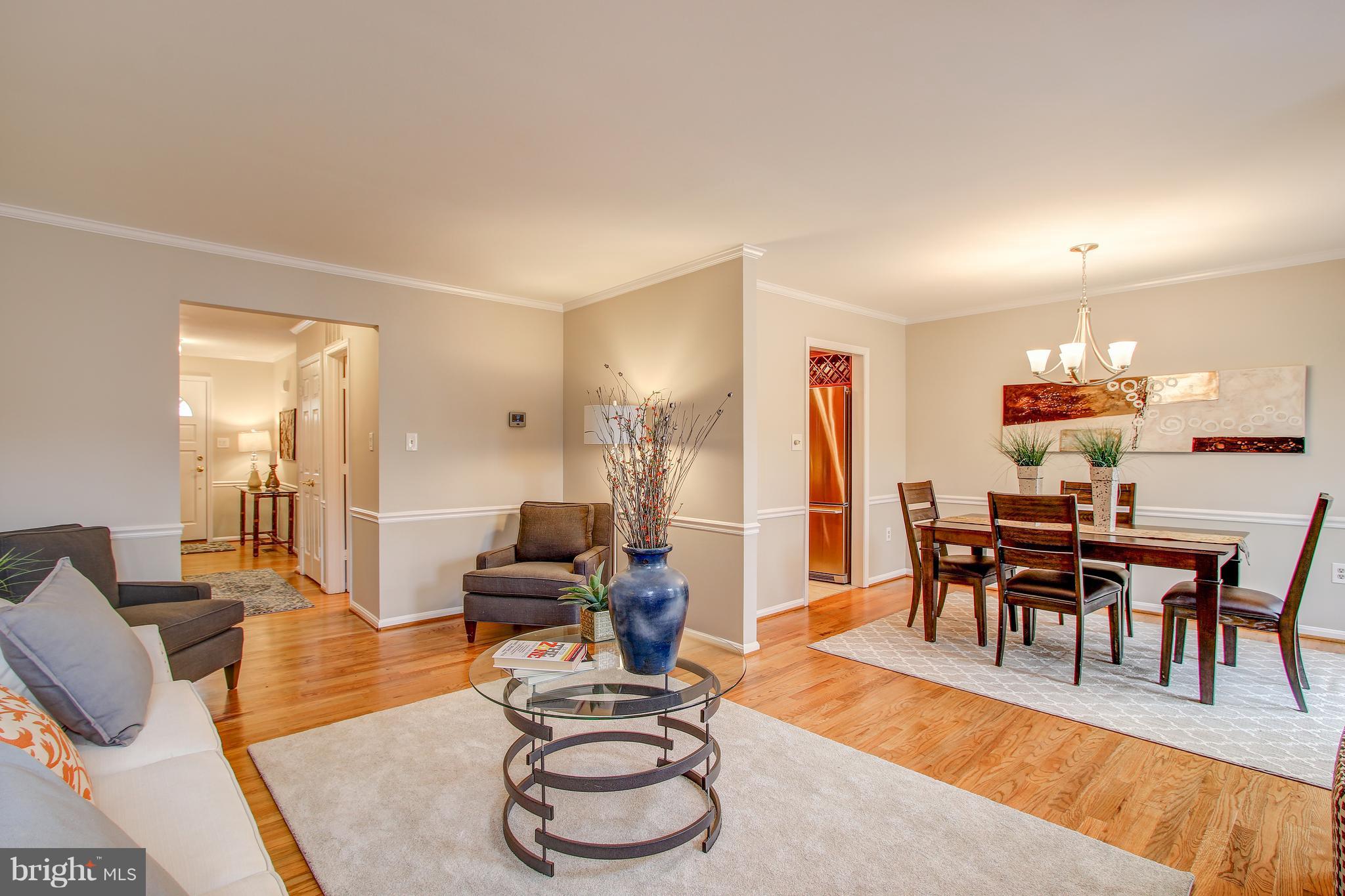 7252 Greentree Road Bethesda, MD 20817 - Photo 15 of 33 Gallery Image 15