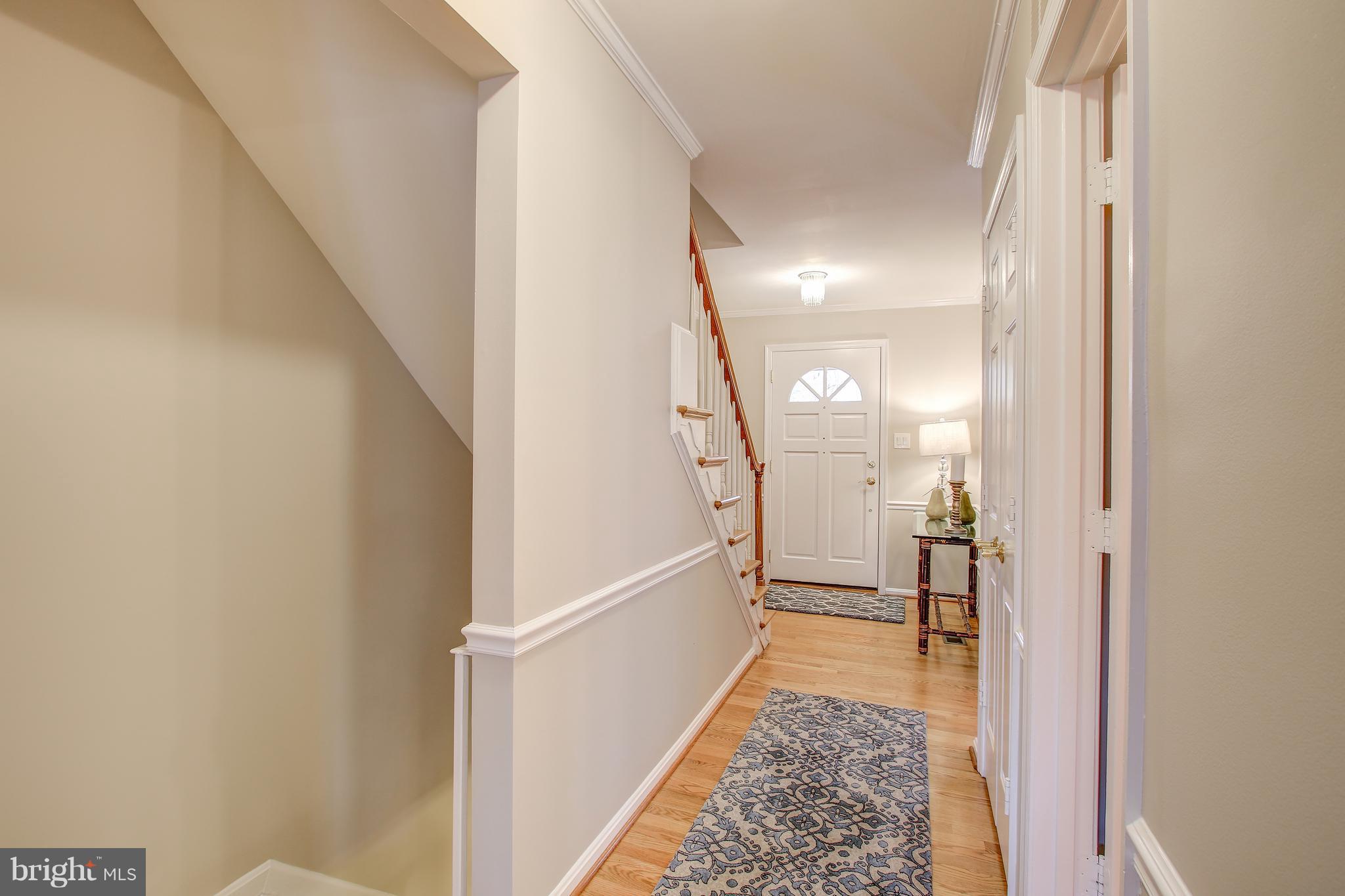 7252 Greentree Road Bethesda, MD 20817 - Photo 16 of 33 Gallery Image 16