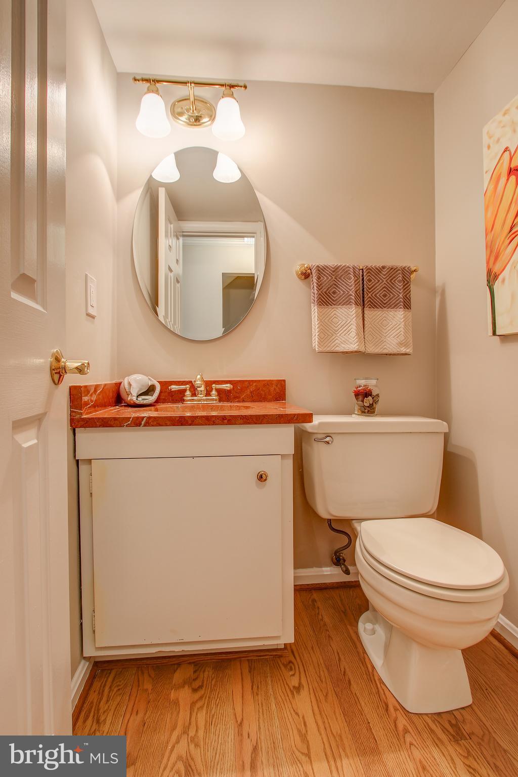 7252 Greentree Road Bethesda, MD 20817 - Photo 17 of 33 Gallery Image 17