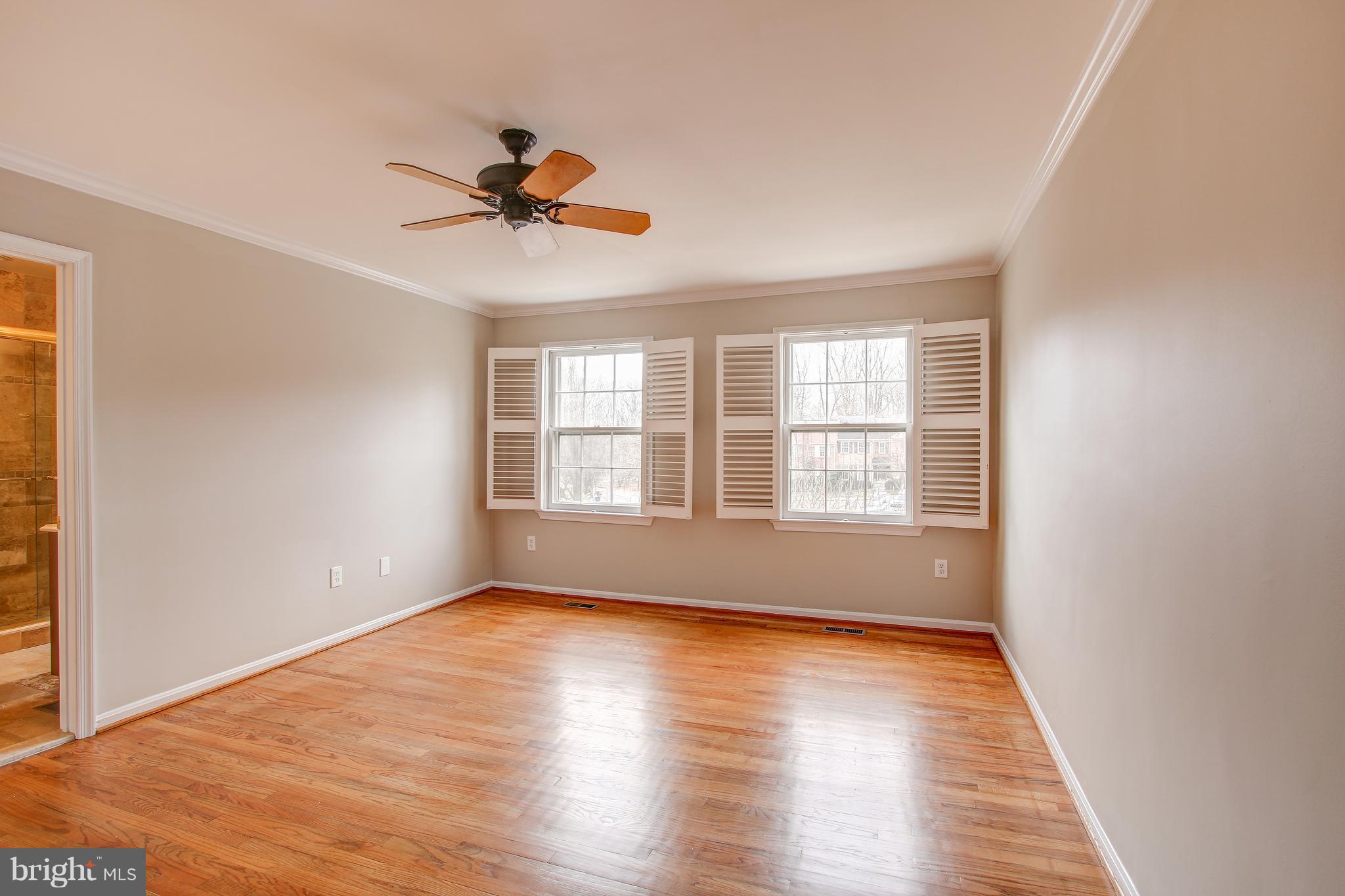 7252 Greentree Road Bethesda, MD 20817 - Photo 19 of 33 Gallery Image 19
