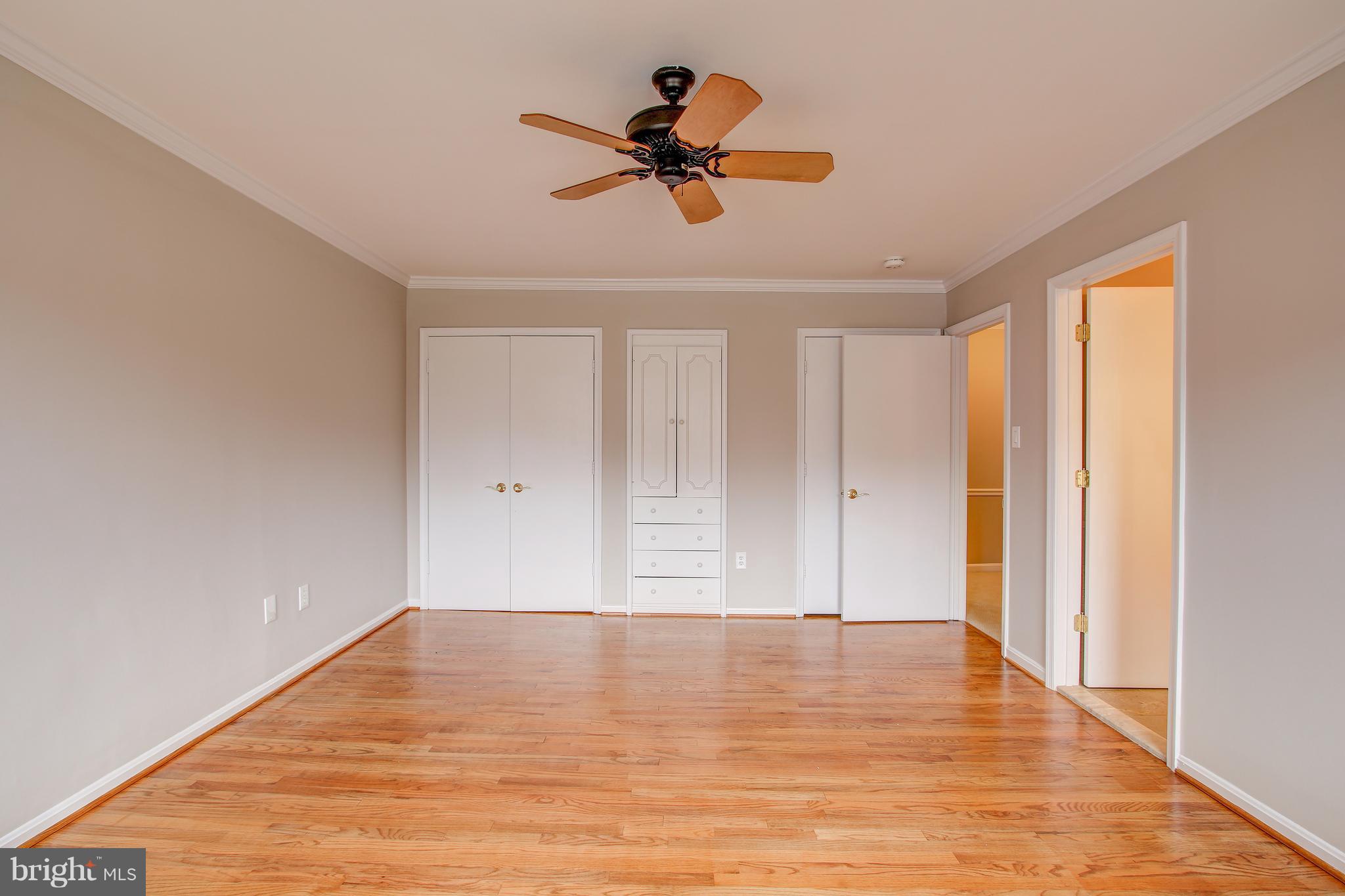 7252 Greentree Road Bethesda, MD 20817 - Photo 20 of 33 Gallery Image 20