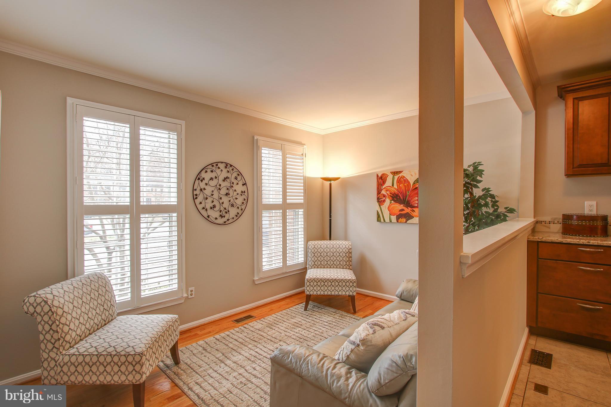 7252 Greentree Road Bethesda, MD 20817 - Photo 3 of 33 Gallery Image 3