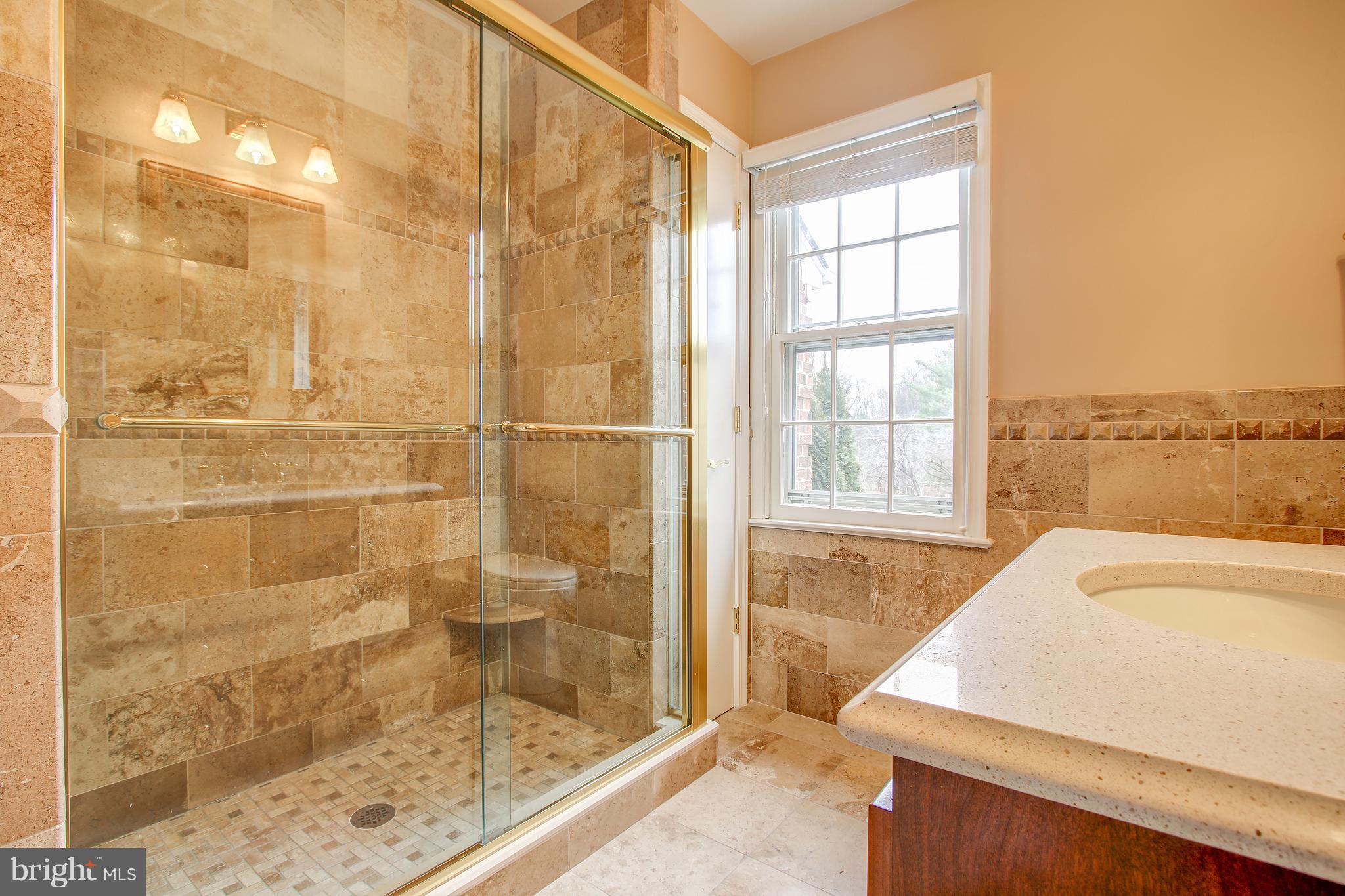 7252 Greentree Road Bethesda, MD 20817 - Photo 21 of 33 Gallery Image 21