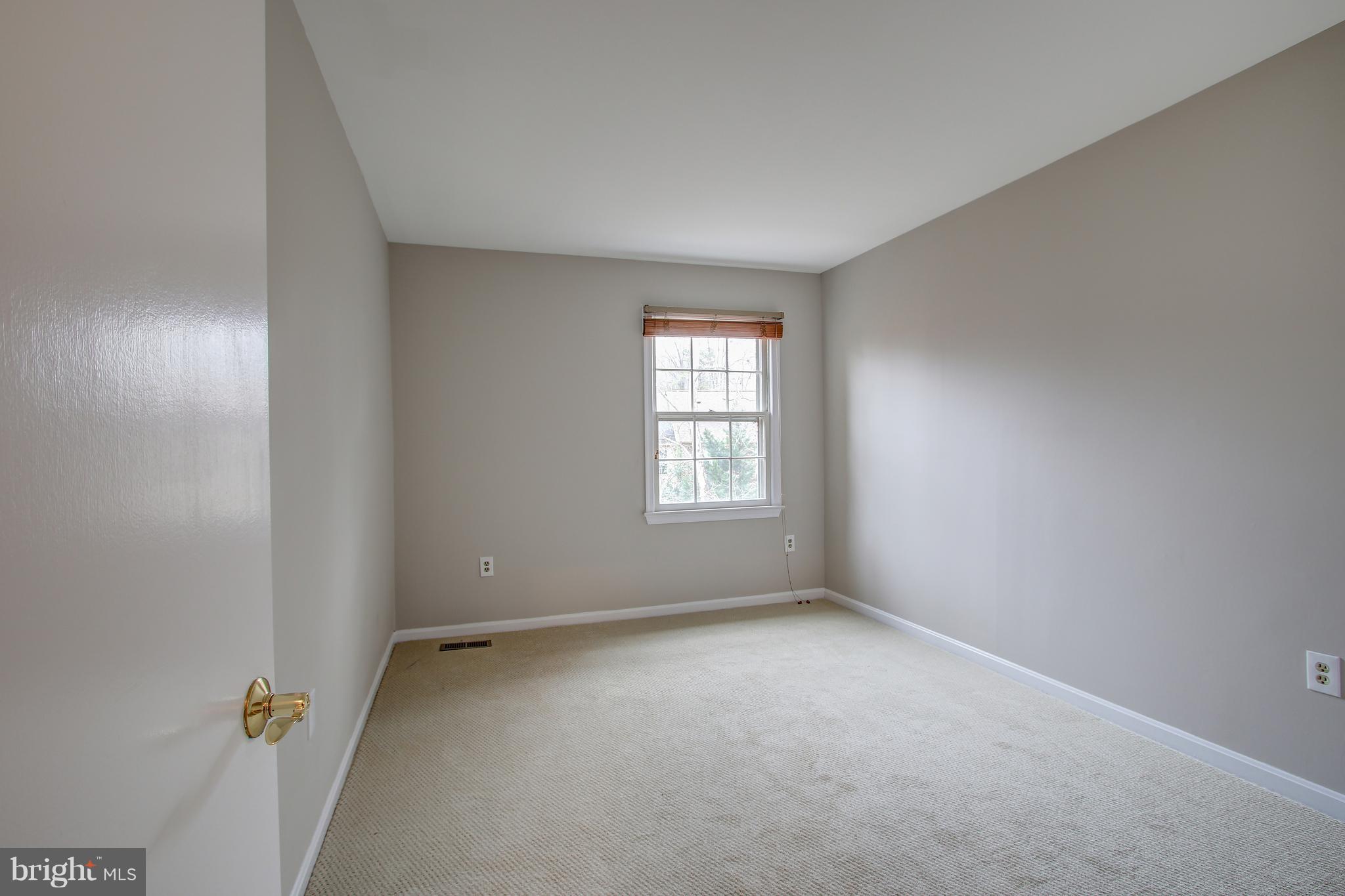 7252 Greentree Road Bethesda, MD 20817 - Photo 22 of 33 Gallery Image 22