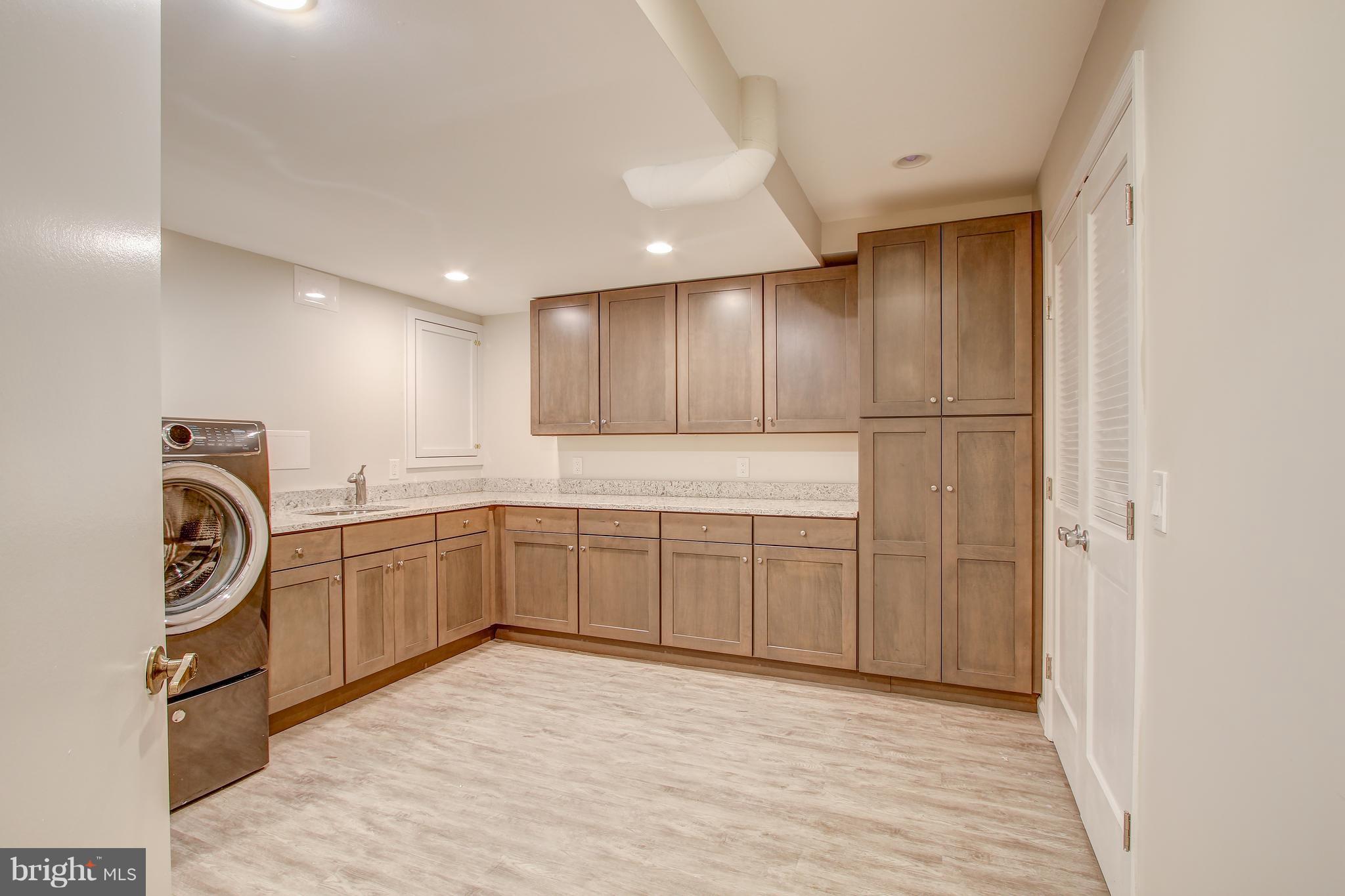 7252 Greentree Road Bethesda, MD 20817 - Photo 25 of 33 Gallery Image 25