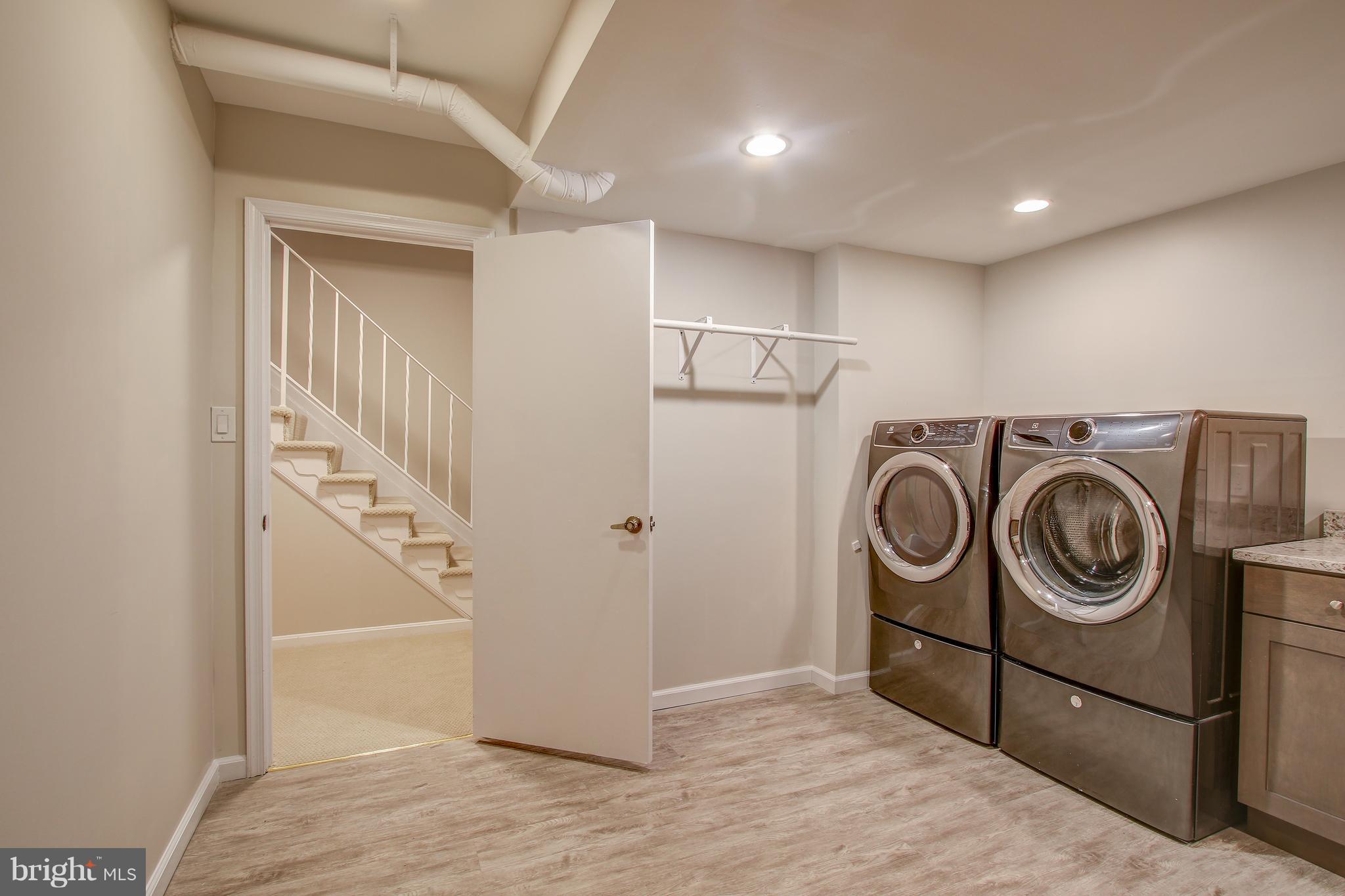 7252 Greentree Road Bethesda, MD 20817 - Photo 26 of 33 Gallery Image 26