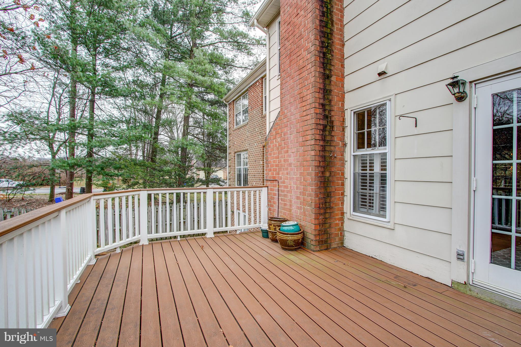 7252 Greentree Road Bethesda, MD 20817 - Photo 30 of 33 Gallery Image 30