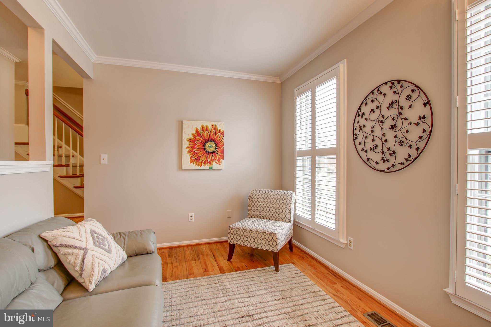 7252 Greentree Road Bethesda, MD 20817 - Photo 4 of 33 Gallery Image 4