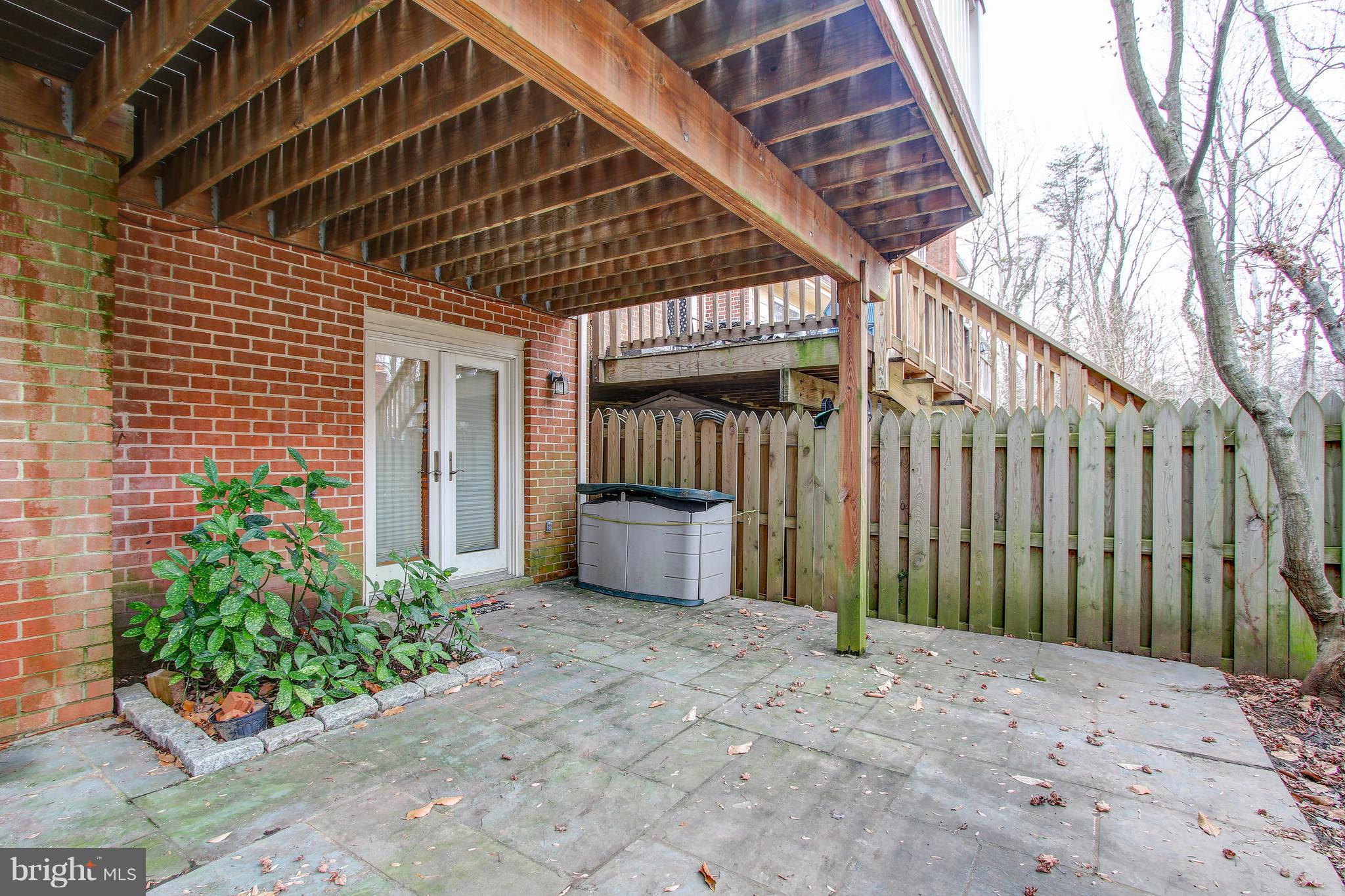 7252 Greentree Road Bethesda, MD 20817 - Photo 31 of 33 Gallery Image 31