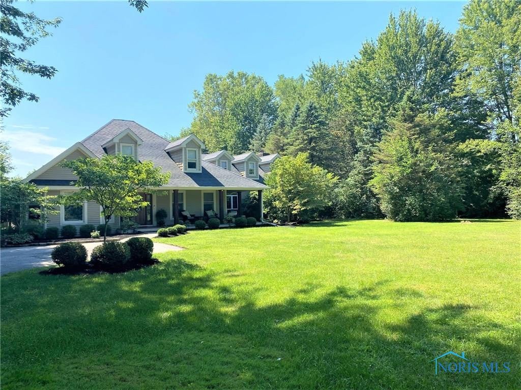 9509 Wolfinger Road Holland, OH 43528 - Photo 2 of 39 Gallery Image 2