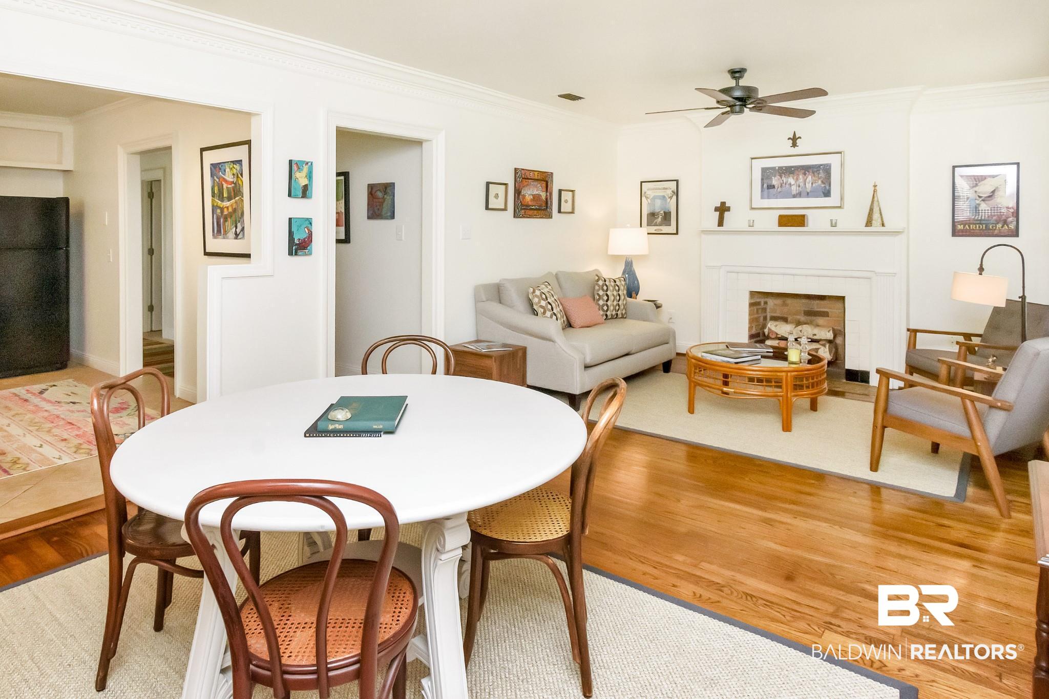 36 South Lafayette Street Mobile, AL 36604 - Photo 5 of 35