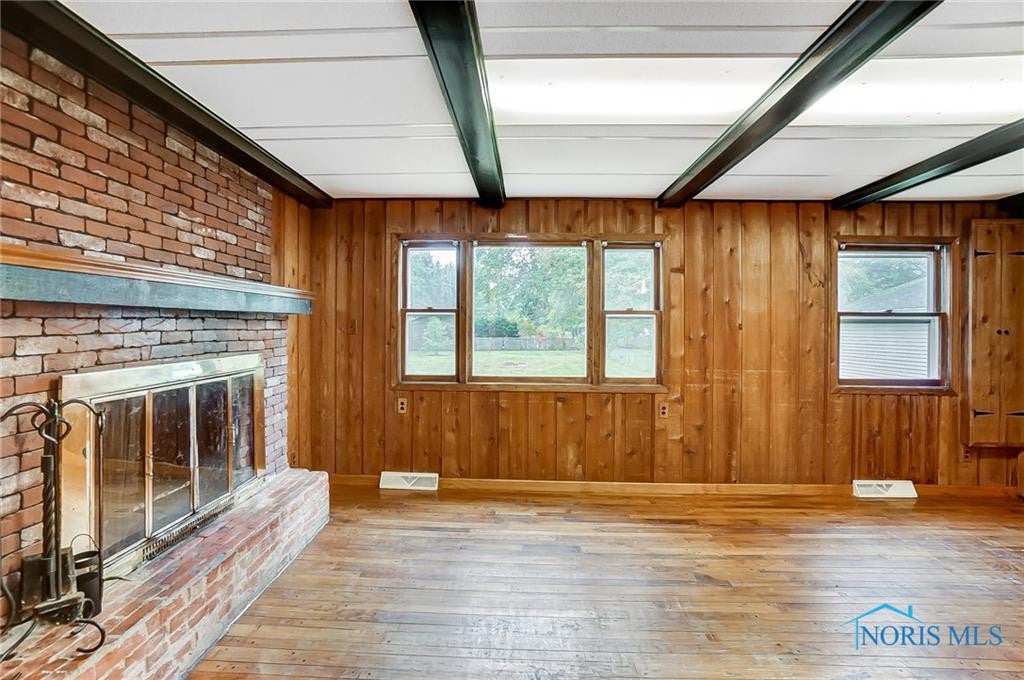 7643 Covert Road Toledo, OH 43617 - Photo 21 of 49 Gallery Image 21