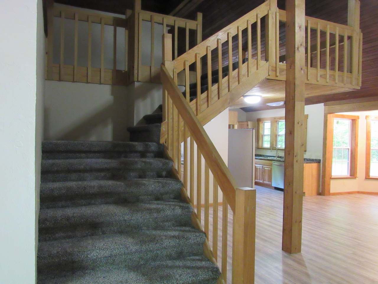 W4875 Twin Oaks Road Elton, WI 54430 - Photo 40 of 44 Gallery Image 40