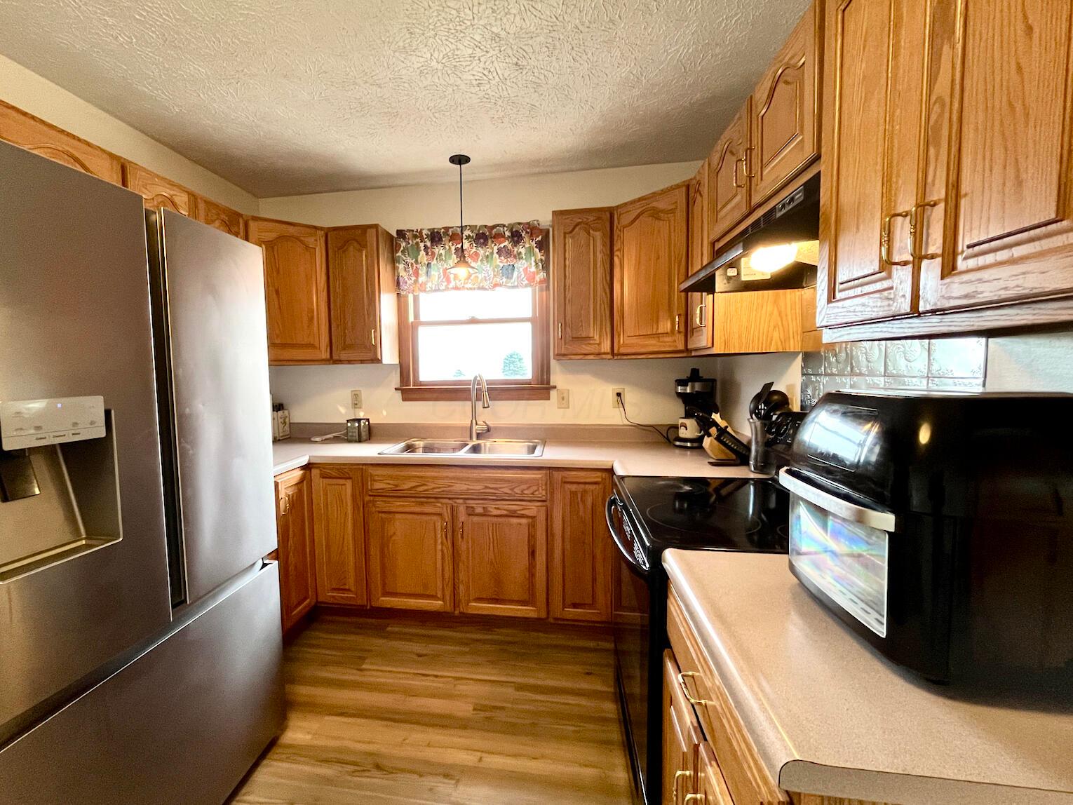 11350 Westfall Road Frankfort, OH 45628 - Photo 14 of 31 11350 Westfall-#16