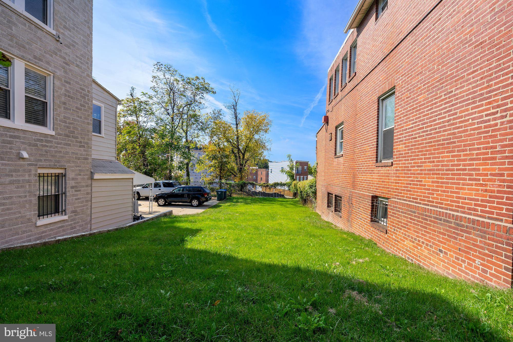 Naylor Road Southeast Washington, DC 20020 - Photo 4 of 9 Gallery Image 4