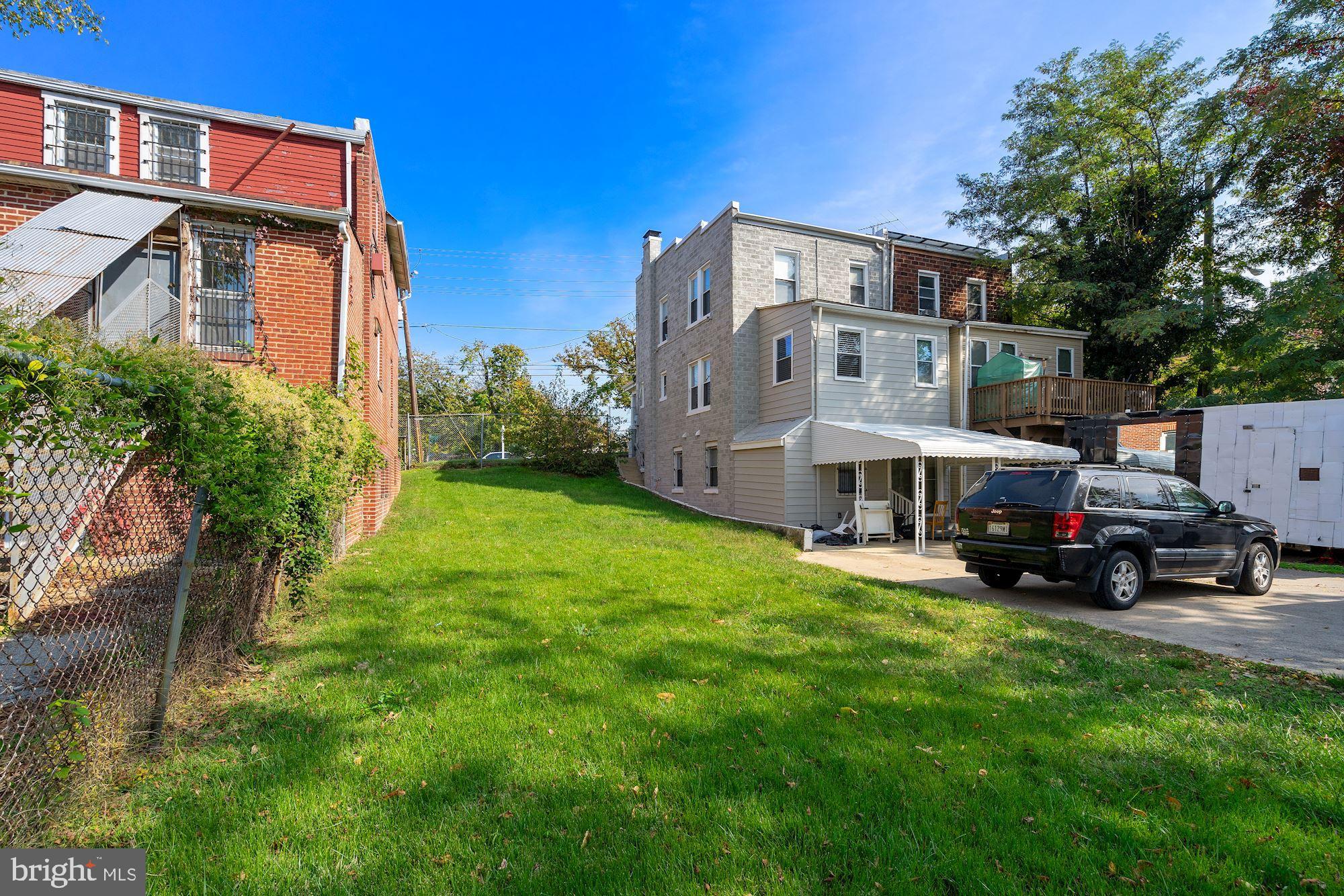 Naylor Road Southeast Washington, DC 20020 - Photo 7 of 9 Gallery Image 7