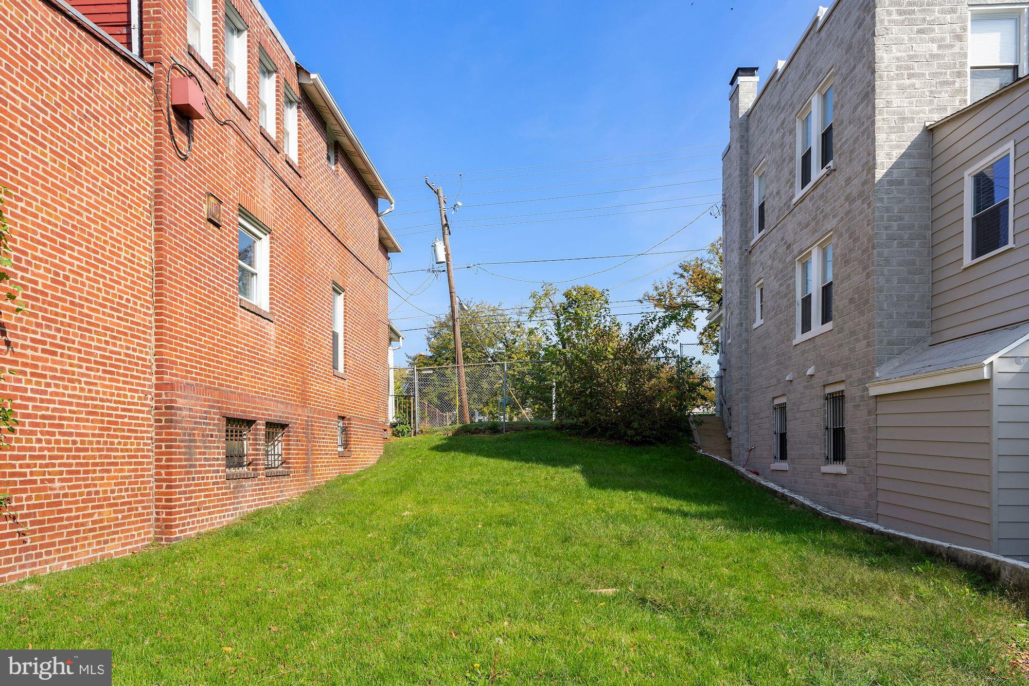 Naylor Road Southeast Washington, DC 20020 - Photo 8 of 9 Gallery Image 8