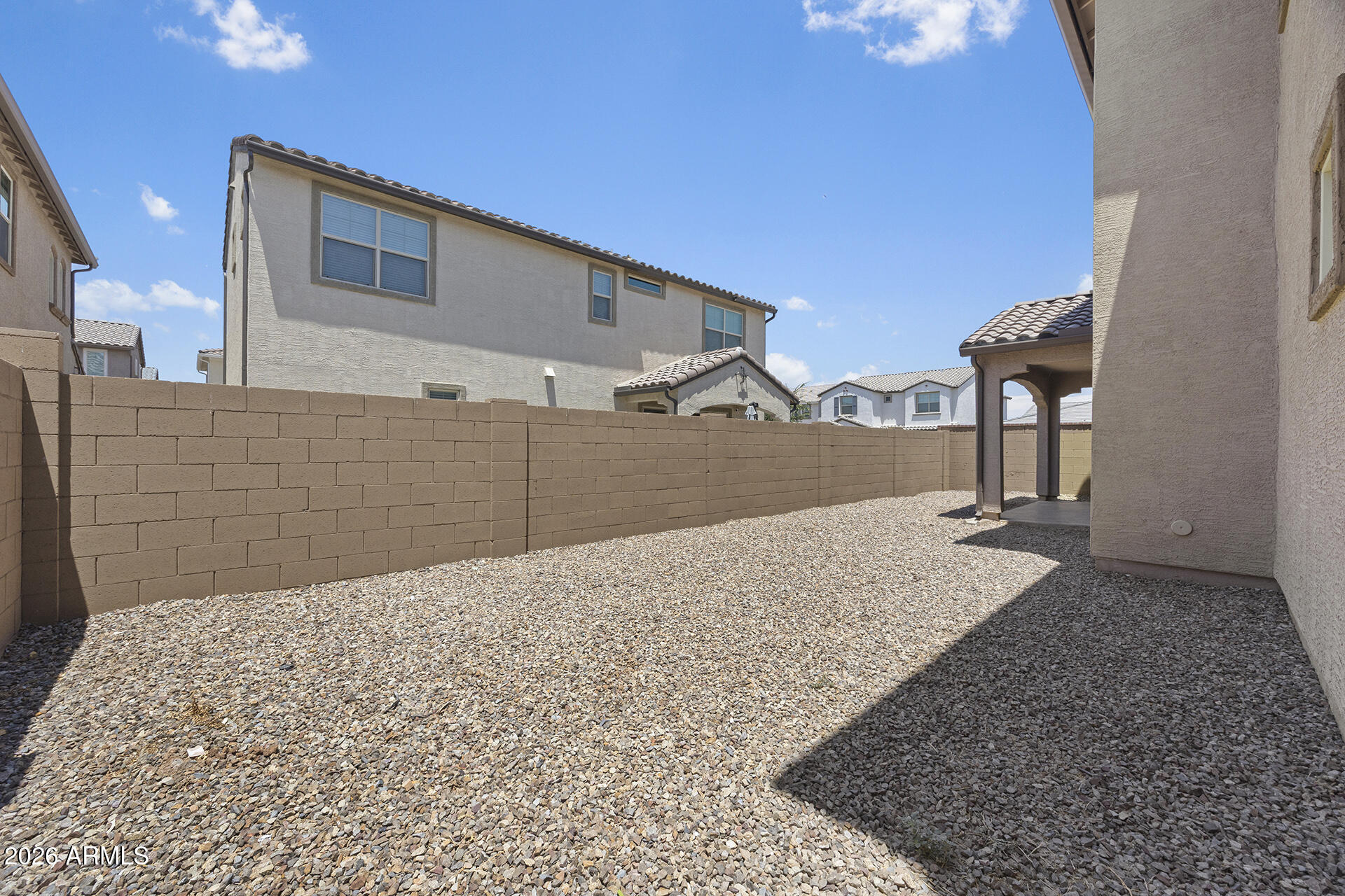 636 South Melvin Street Gilbert, AZ 85296 - Photo 44 of 56 44