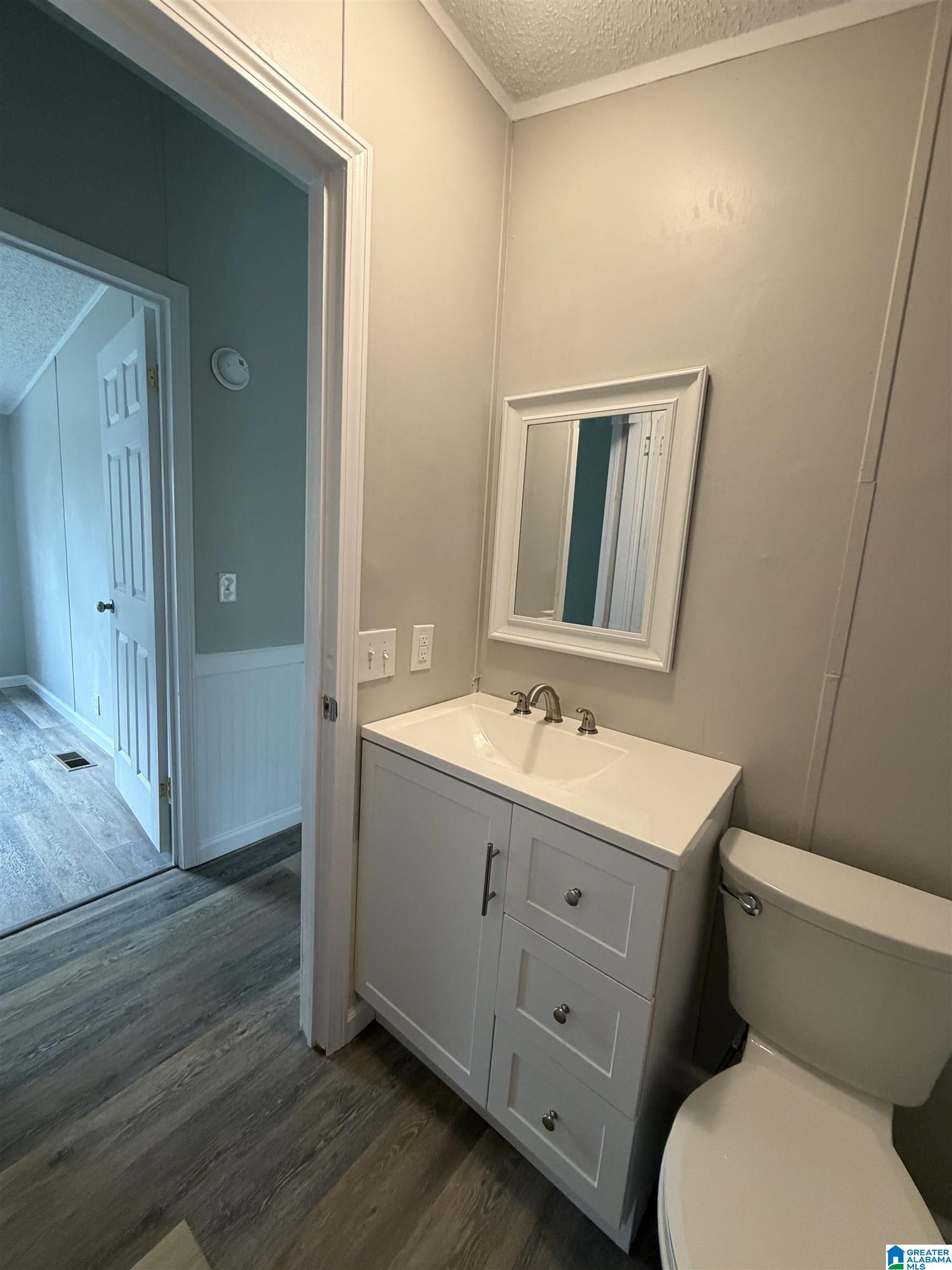 787 Spunky Hollow Road Remlap, AL 35133 - Photo 23 of 23