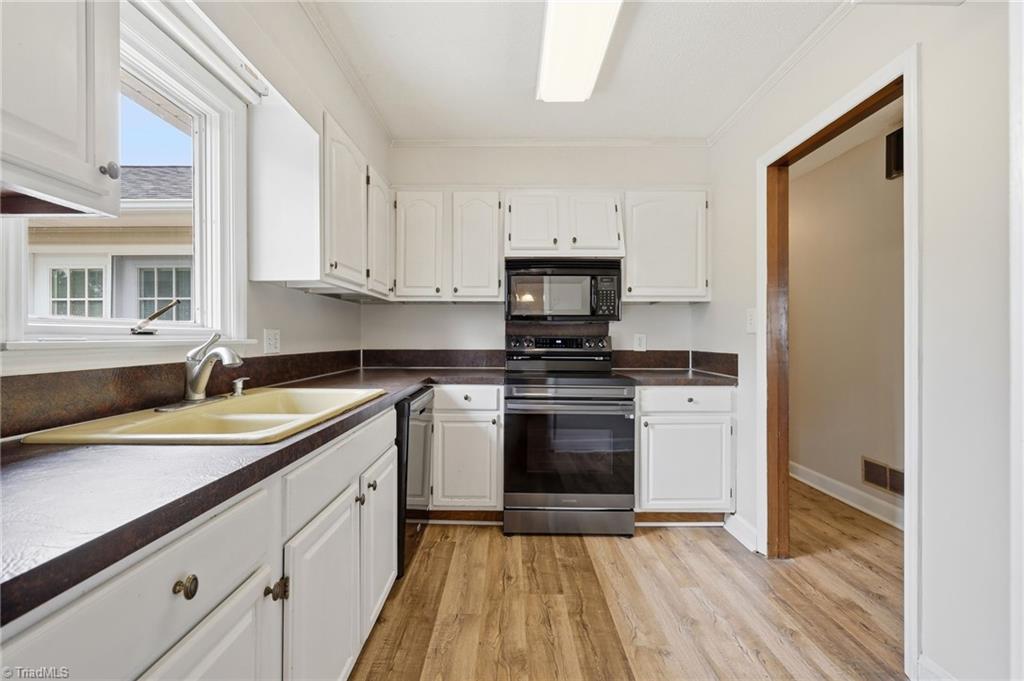 312 Aldridge Road Archdale, NC 27263 - Photo 13 of 47