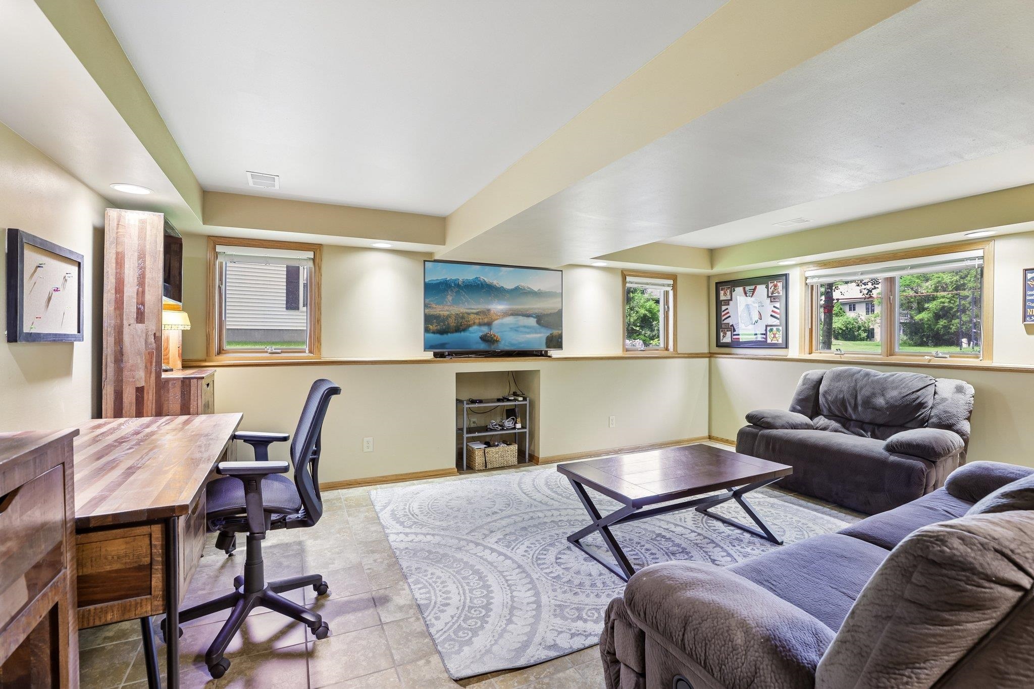 4230 Redtail Pass Middleton, WI 53562 - Photo 44 of 73