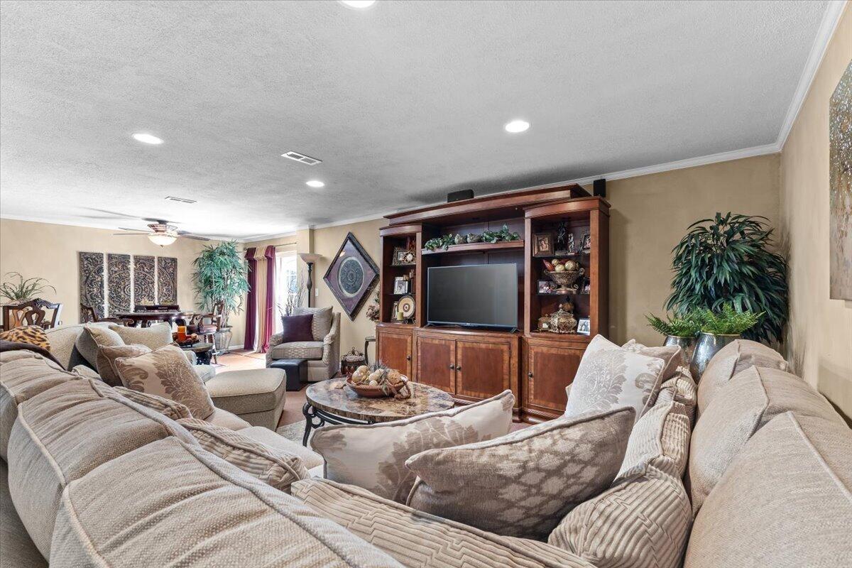 488 Green Level Road Boones Mill, VA 24065 - Photo 39 of 66 41-488 Green Level Rd-41