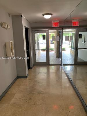 1605 Bay Road, Unit 308 Miami Beach, FL 33139 - Photo 25 of 32