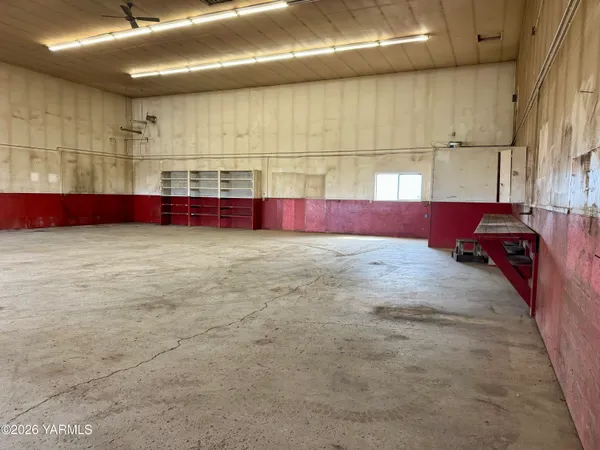 $725,000 | 7801 Campbell Road, Unit 1, Toppenish, WA 98948
