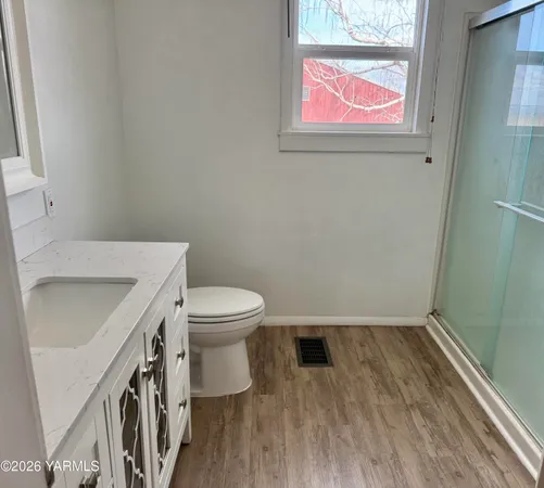 $725,000 | 7801 Campbell Road, Unit 1, Toppenish, WA 98948