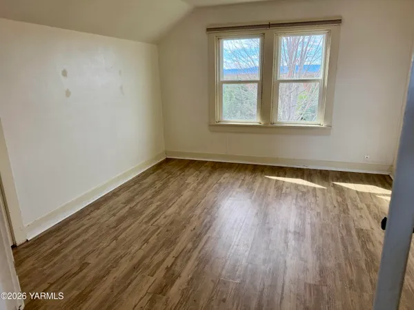 $725,000 | 7801 Campbell Road, Unit 1, Toppenish, WA 98948