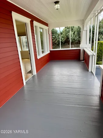 $725,000 | 7801 Campbell Road, Unit 1, Toppenish, WA 98948