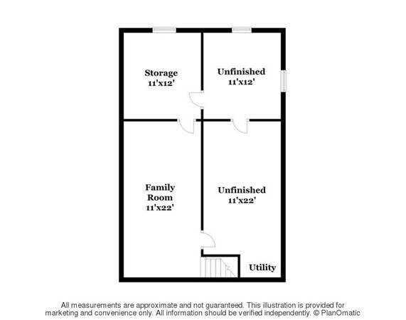 32 Starling Road Springfield, MA 01119 - Photo 29 of 29 Gallery Image 29
