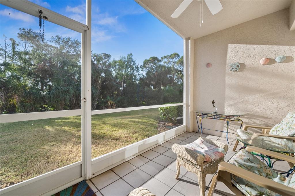 9611 Castle Point Drive, Unit 912 Sarasota, FL 34238 - Photo 16 of 31