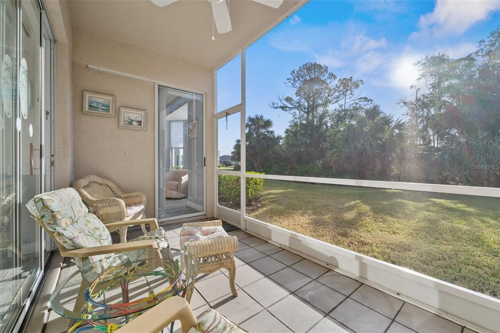 9611 Castle Point Drive, Unit 912 Sarasota, FL 34238 - Photo 17 of 31