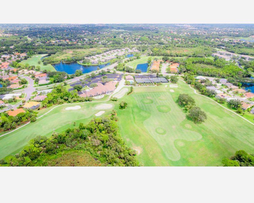 9611 Castle Point Drive, Unit 912 Sarasota, FL 34238 - Photo 22 of 31