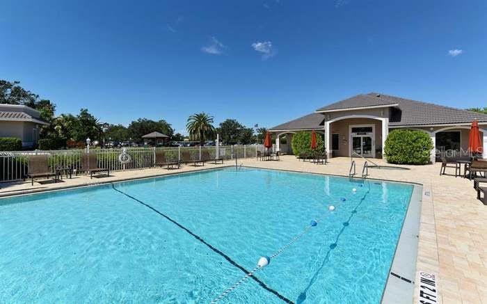 9611 Castle Point Drive, Unit 912 Sarasota, FL 34238 - Photo 24 of 31