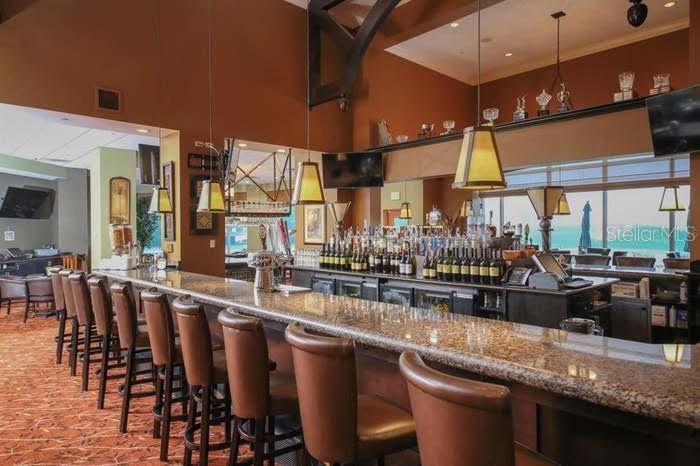 9611 Castle Point Drive, Unit 912 Sarasota, FL 34238 - Photo 25 of 31