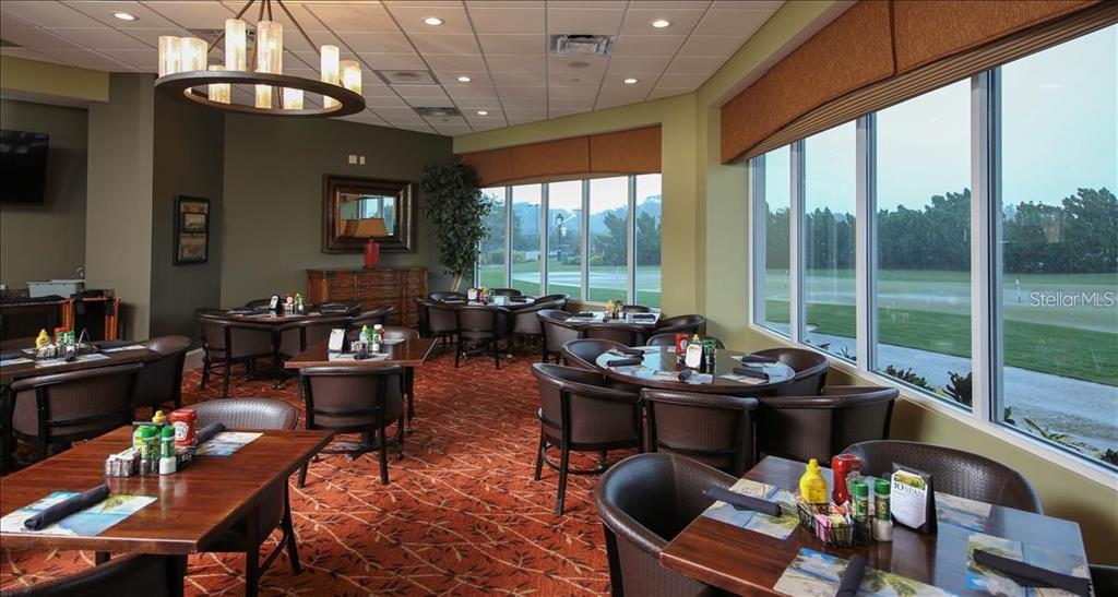 9611 Castle Point Drive, Unit 912 Sarasota, FL 34238 - Photo 28 of 31